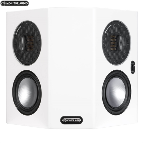 Loa Monitor Audio Gold FX 3